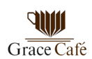 Grace Café
